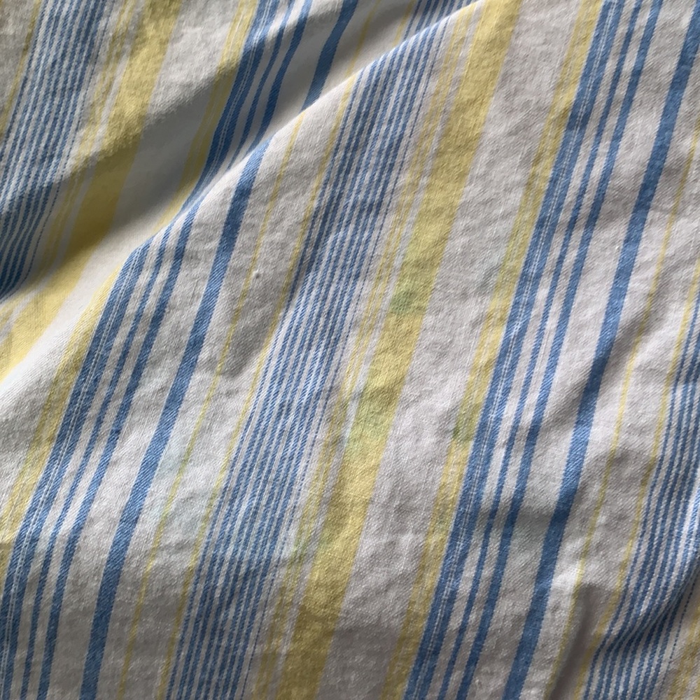 Kid’s button down - Picture 7 of 8